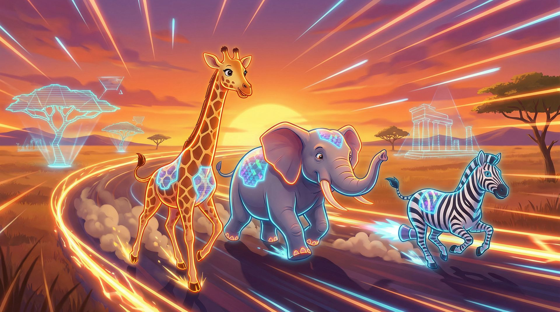 榴莲视频非洲动物视频