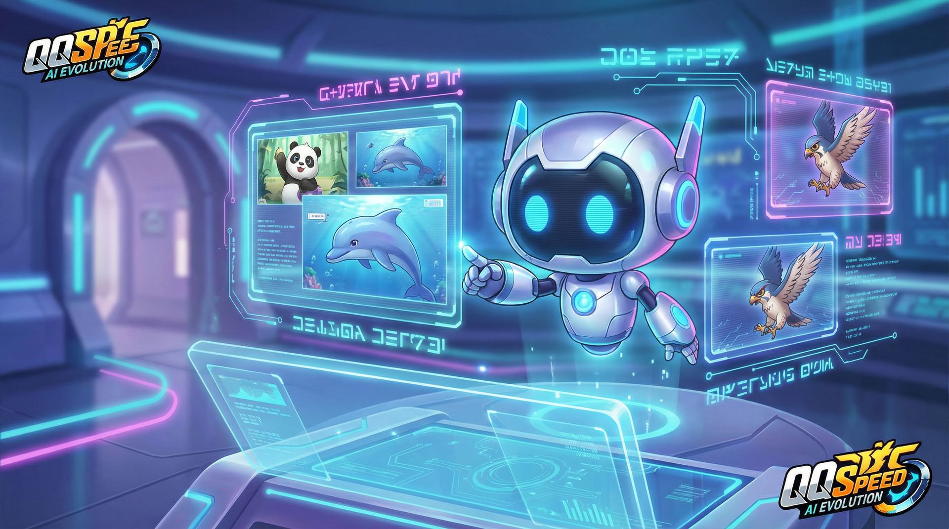 榴莲视频动物解说视频