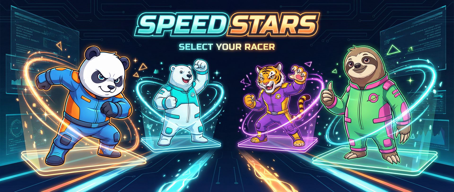 榴莲视频动物写真视频社区