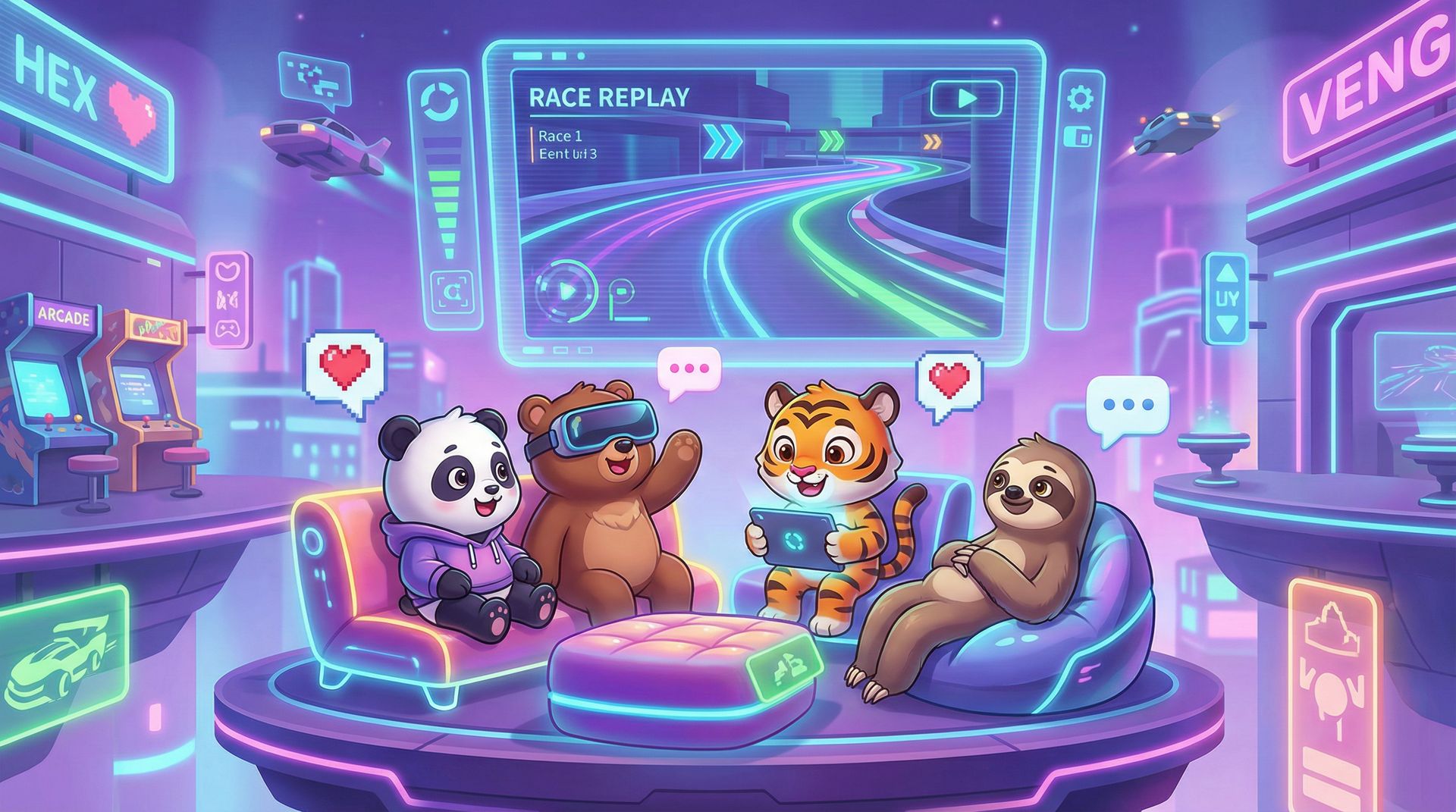 榴莲视频梦想与远方视频