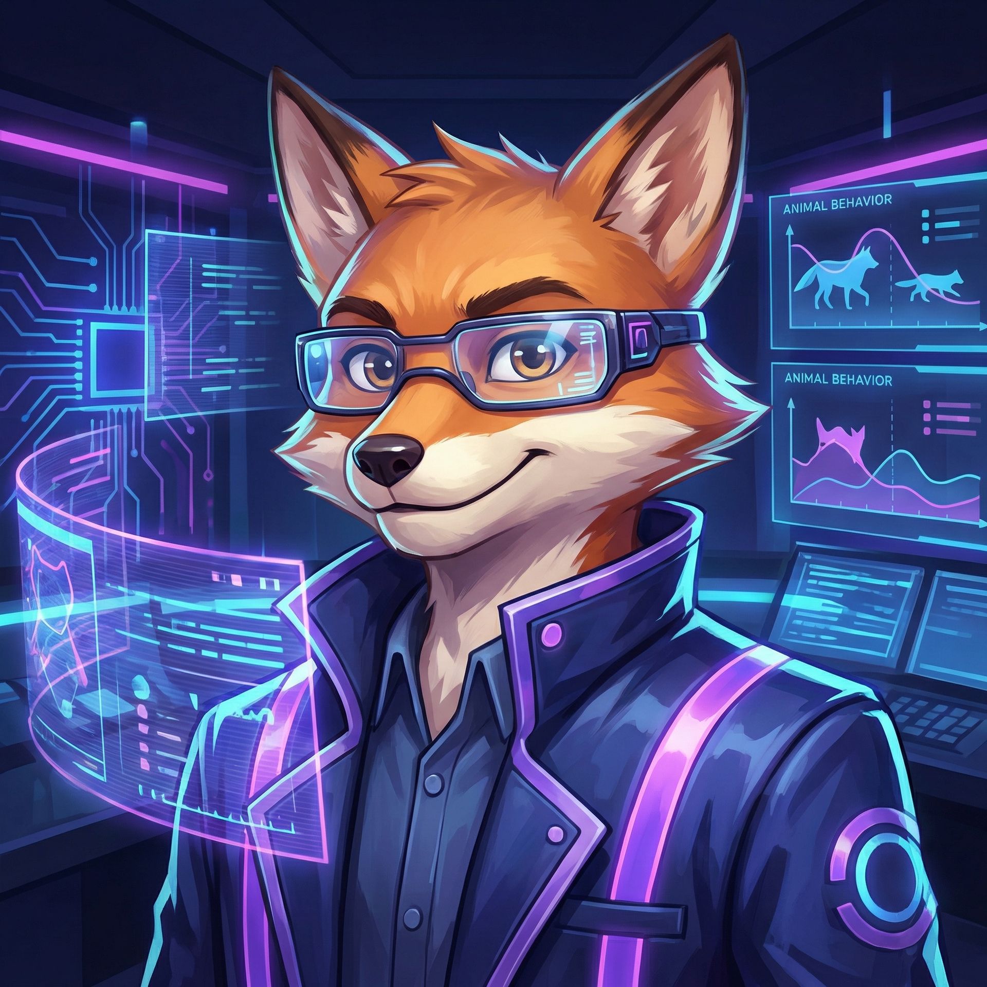 榴莲视频动物行为顾问王博文