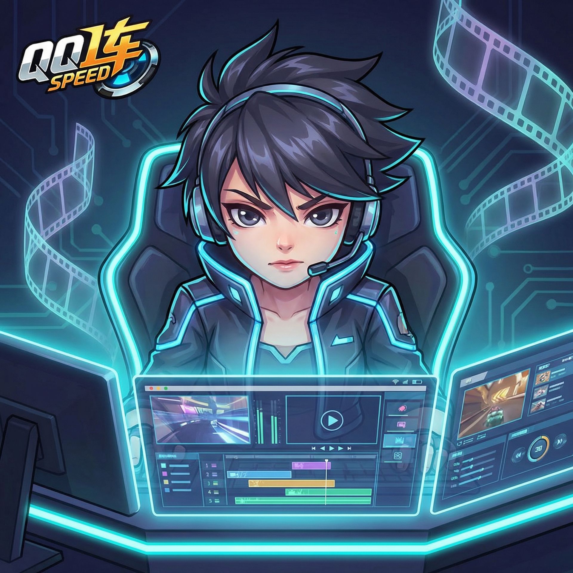 榴莲视频视频制片人苏晓彤