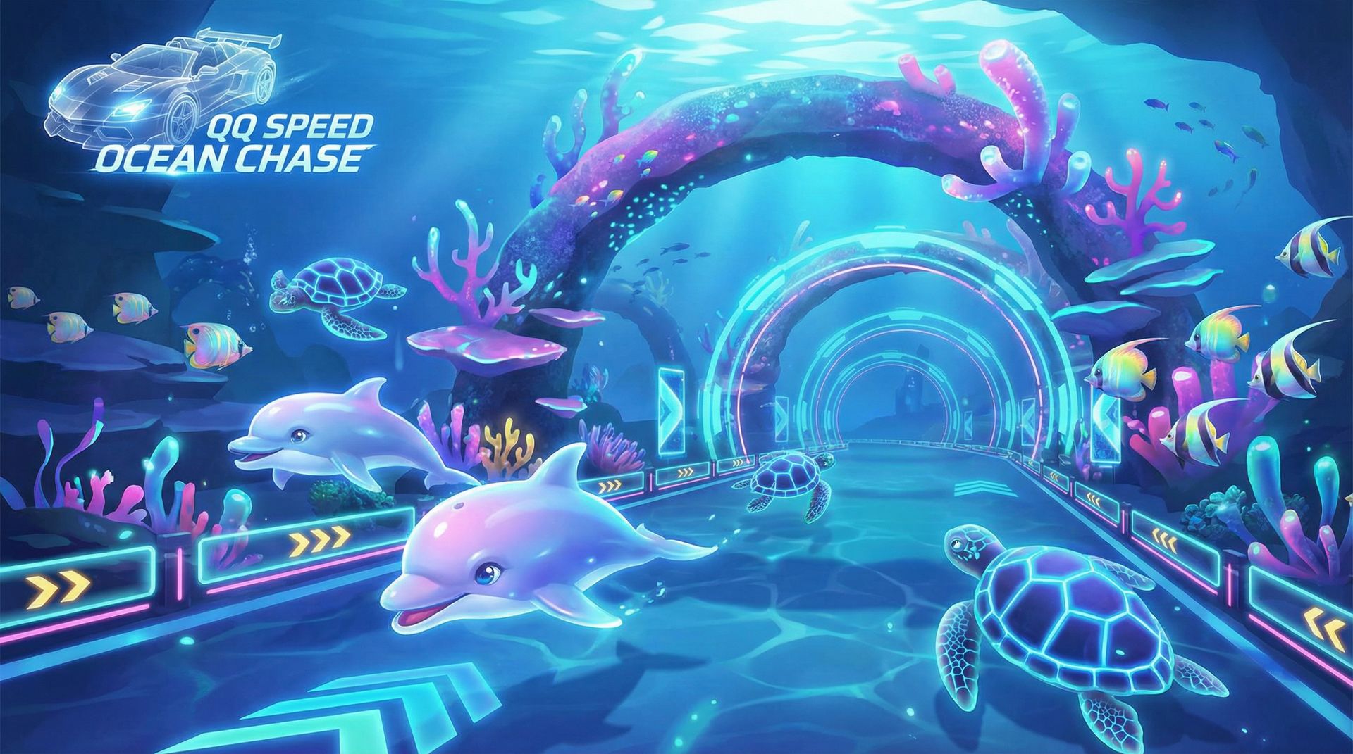 榴莲视频海洋动物视频