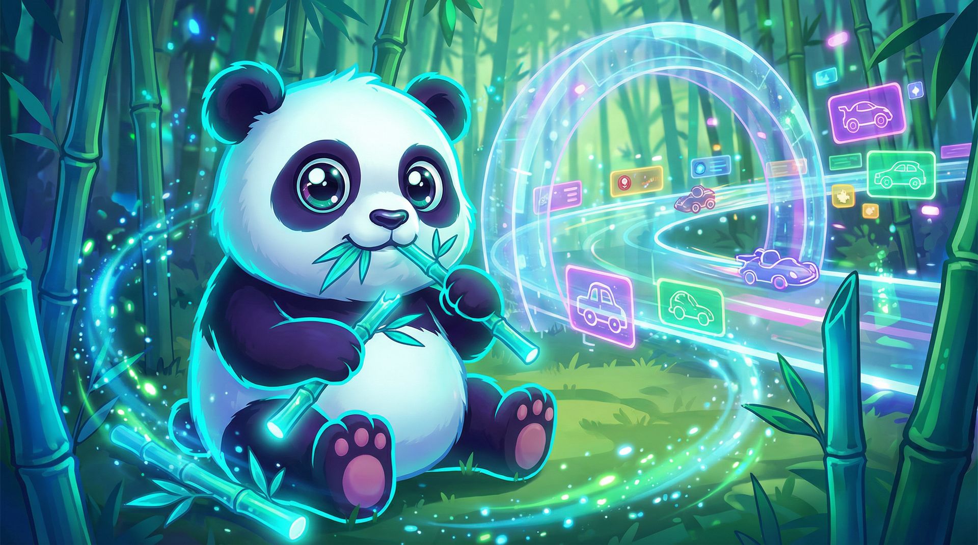 榴莲视频熊猫视频