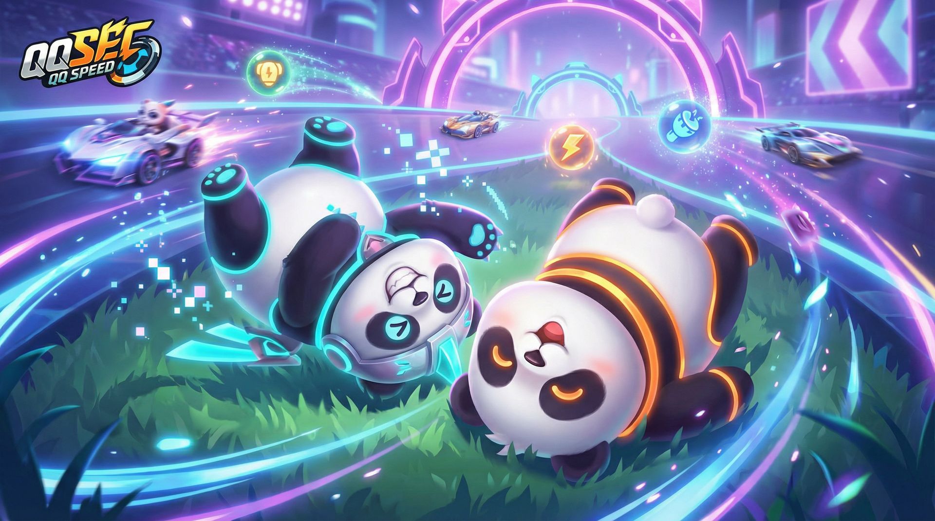 榴莲视频熊猫与北极熊视频