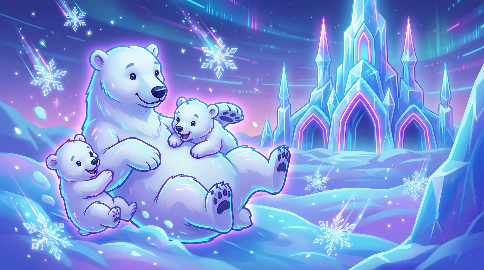 榴莲视频北极熊视频社区