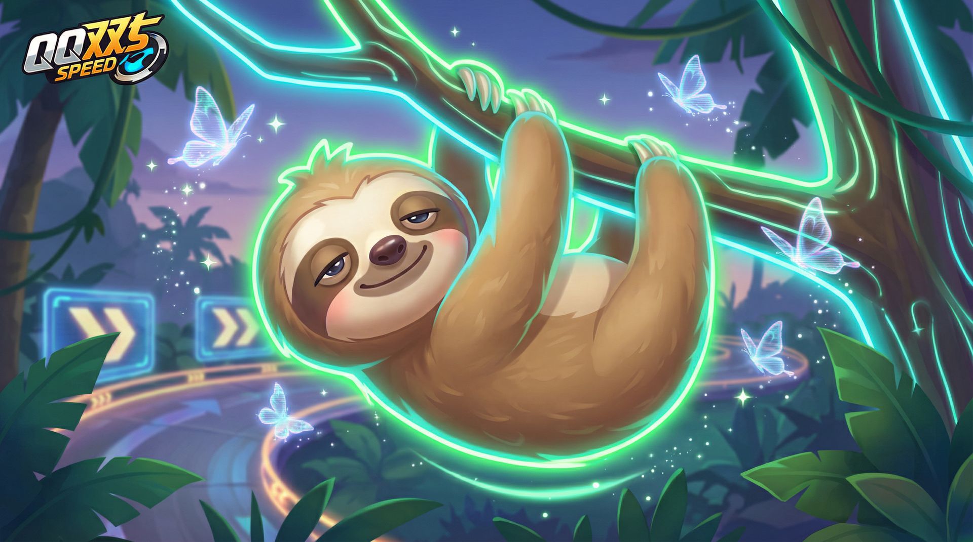 榴莲视频树懒视频