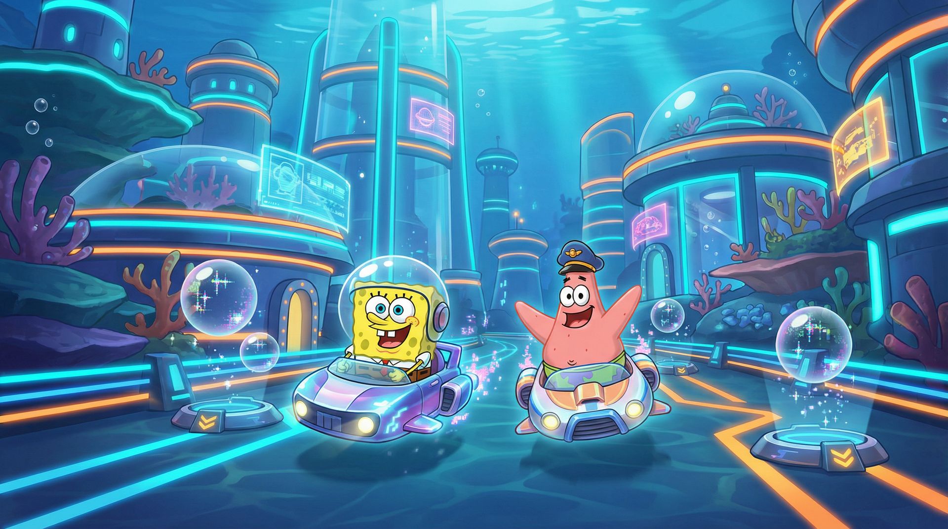 榴莲视频短视频