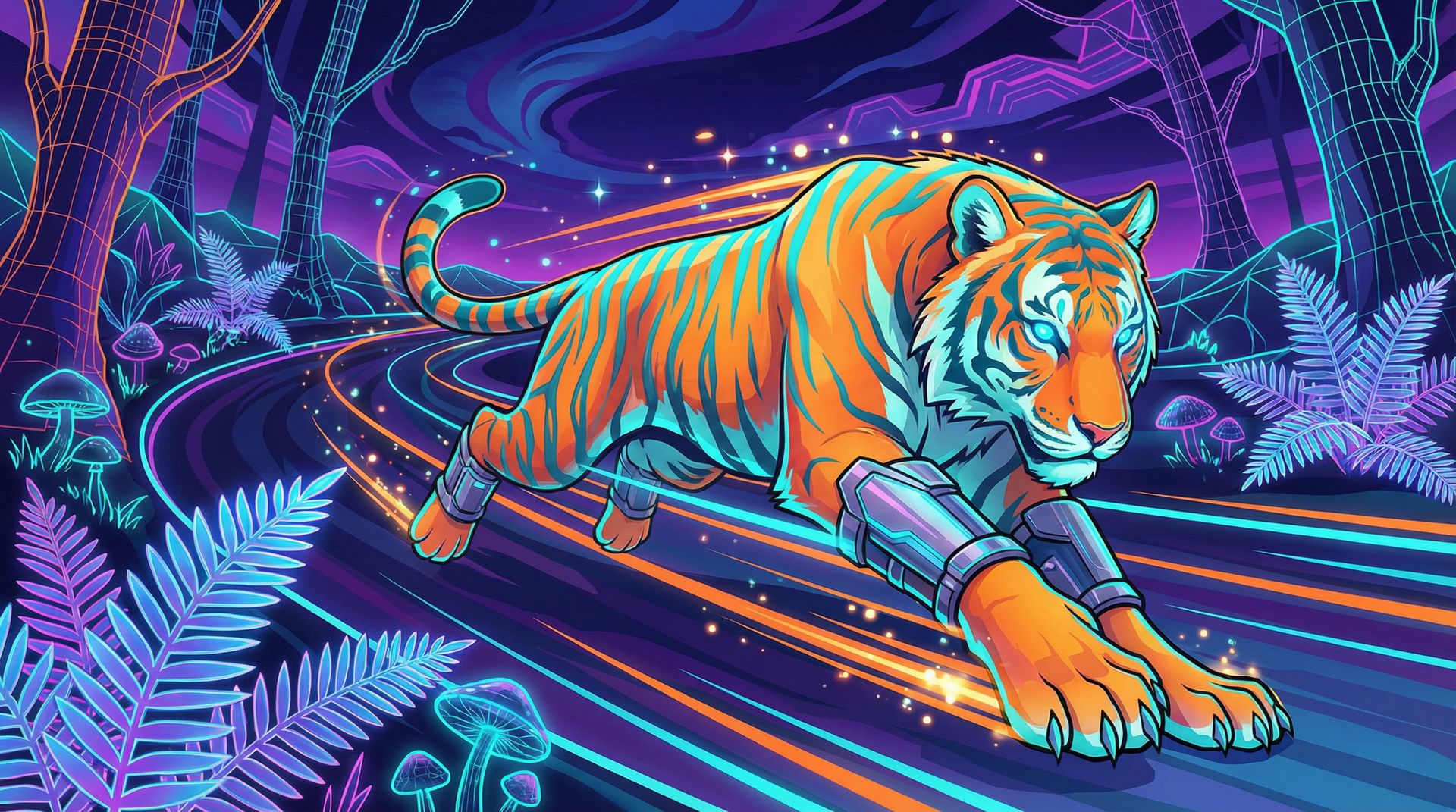 榴莲视频老虎视频